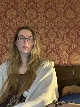 Jugira online show from 10/08/25, 09:56