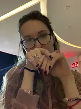 Jugira online show from 11/02/25, 06:54