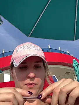 Jugira online show from 11/05/25, 12:16