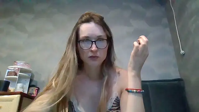 Jugira online show from 11/22/25, 11:15