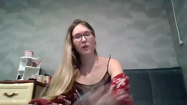 Jugira online show from 12/13/25, 10:48