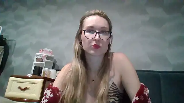 Jugira online show from 01/09/26, 11:50