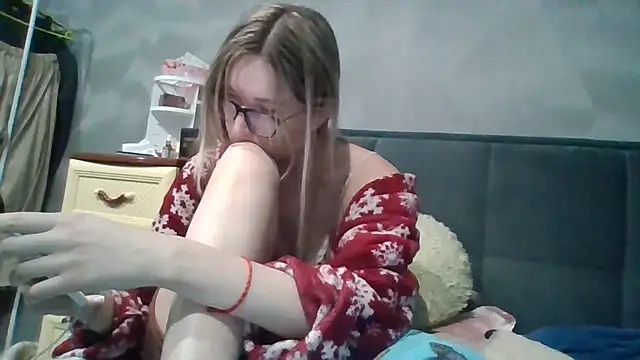 Jugira online show from 02/02/26, 12:53