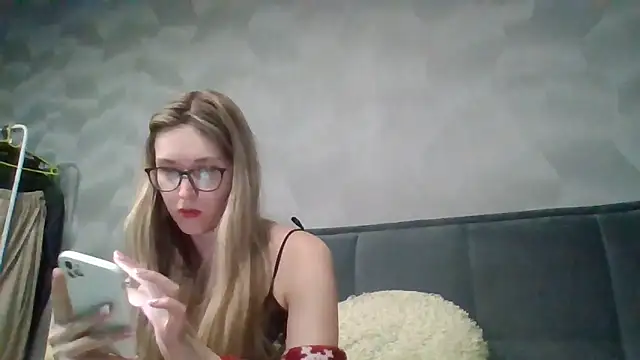 Jugira online show from 02/03/26, 09:53