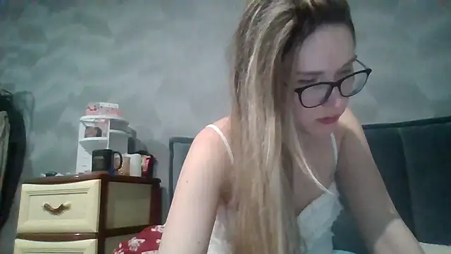 Jugira online show from 03/16/26, 10:03