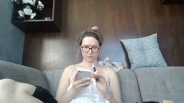 Jugira online show from 04/04/26, 11:51