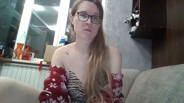 Jugira online show from 04/14/26, 10:05