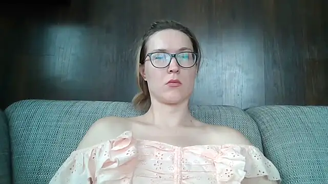 Jugira online show from 07/11/26, 01:47