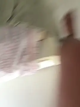 Chota711 online show from 04/09/26, 12:32