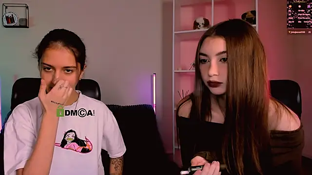 barbara crazy online show from 12/01/25, 10:09