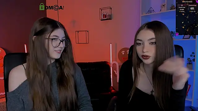 barbara crazy online show from 12/20/25, 07:54