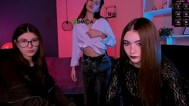 barbara crazy online show from 12/22/25, 08:22