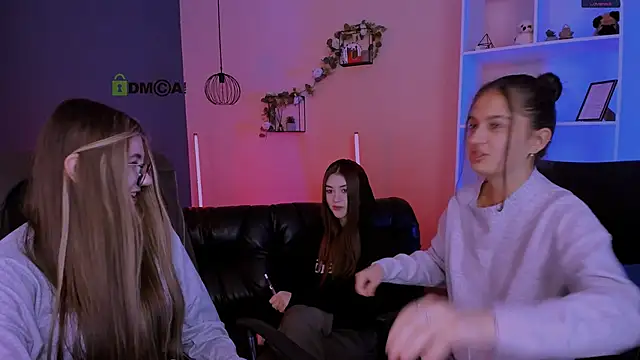 barbara crazy online show from 03/25/26, 08:26