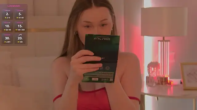 Snapshot of NancySmitts chatting on 11/26/25, 03:57 NancySmitts online show from 11/26/25, 03:57