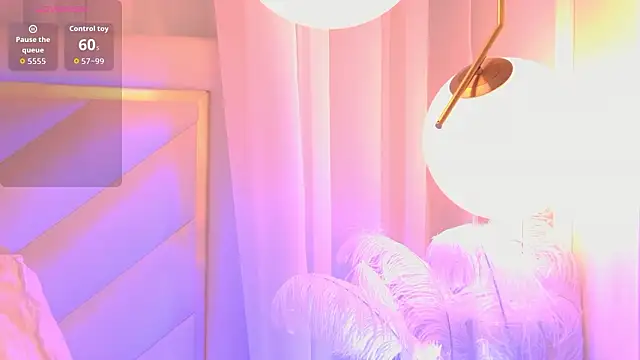 Snapshot of NancySmitts chatting on 03/16/26, 04:11 NancySmitts online show from 03/16/26, 04:11