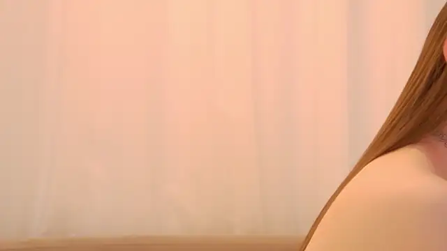 Snapshot of NancySmitts chatting on 06/18/26, 04:22 NancySmitts online show from 06/18/26, 04:22