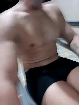 Snapshot of casalexibicao23 chatting on 10/15/25, 09:37 casalexibicao23 online show from 10/15/25, 09:37