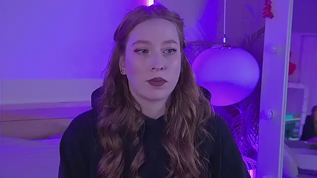 MiaEuphoria  online show from 02/20/26, 04:20