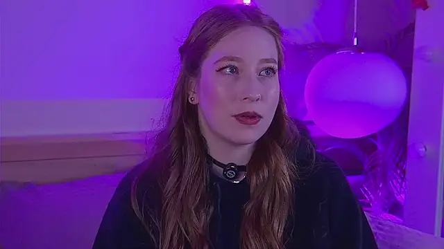 MiaEuphoria  online show from 02/20/26, 06:26