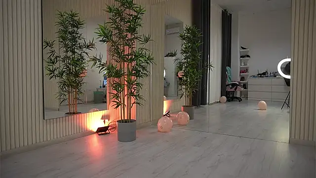 EmmaBlanco online show from 02/27/26, 07:36