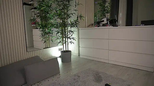 EmmaBlanco online show from 03/10/26, 06:29