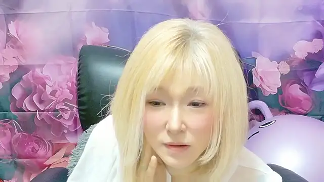 kimagure-fu- online show from 05/24/26, 01:49