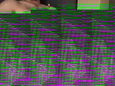 Alex220733 online show from 01/06/26, 05:49