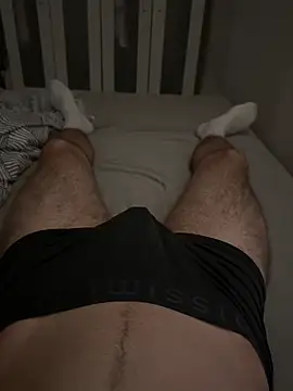 Alex220733 online show from 03/17/26, 05:55