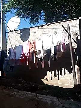 Snapshot of RFeltomWhitJ chatting on 11/13/25, 05:28 RFeltomWhitJ online show from 11/13/25, 05:28