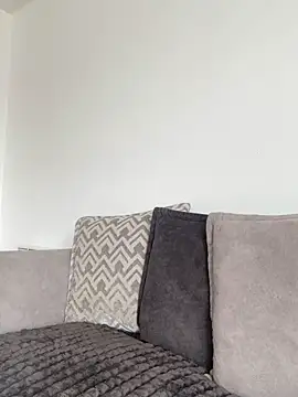 Snapshot of ItsCOCOx chatting on 09/18/25, 10:06 ItsCOCOx online show from 09/18/25, 10:06