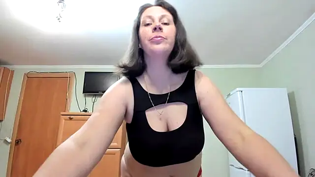 KATTYWARM  online show from 02/09/26, 10:14