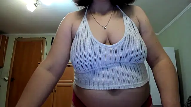 KATTYWARM  online show from 03/10/26, 07:52