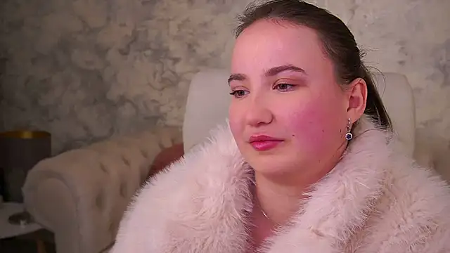 SofieBloom online show from 02/13/26, 11:23