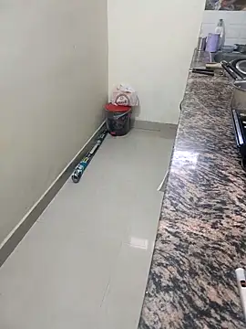 Snapshot of Pihu_Chopra chatting on 10/30/25, 03:08 Pihu Chopra online show from 10/30/25, 03:08