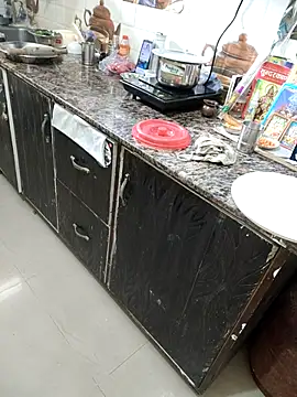 Pihu Chopra online show from 11/19/25, 04:12