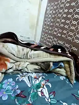 Pihu Chopra online show from 01/12/26, 05:40