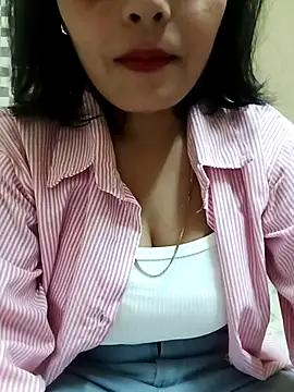 Pihu Chopra online show from 05/03/26, 06:52