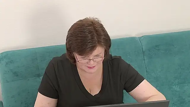 Sandra Sunrise online show from 11/02/25, 09:11