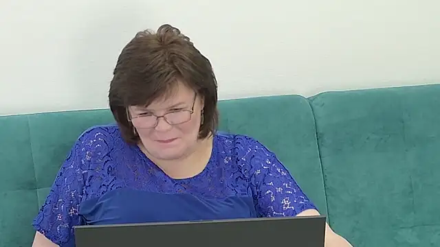 Sandra Sunrise online show from 11/22/25, 09:30