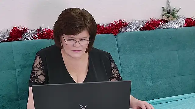 Sandra Sunrise online show from 01/08/26, 07:10