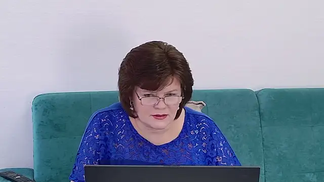 Sandra Sunrise online show from 03/07/26, 12:24