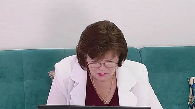 Sandra Sunrise online show from 04/16/26, 12:17