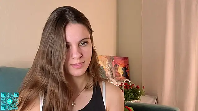 chloemilka online show from 11/07/25, 05:57