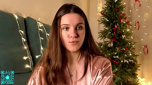 chloemilka online show from 01/12/26, 05:40