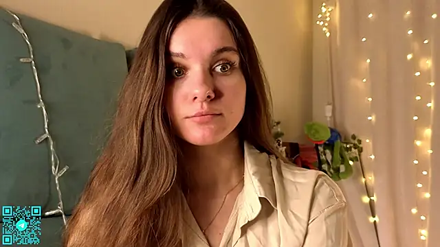 chloemilka online show from 02/12/26, 05:19