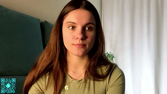 chloemilka online show from 03/30/26, 05:25