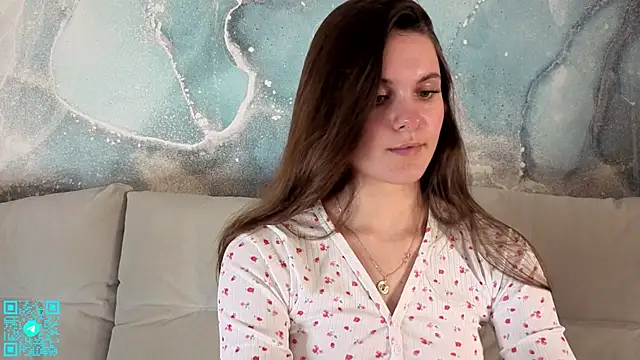 chloemilka online show from 04/11/26, 06:23