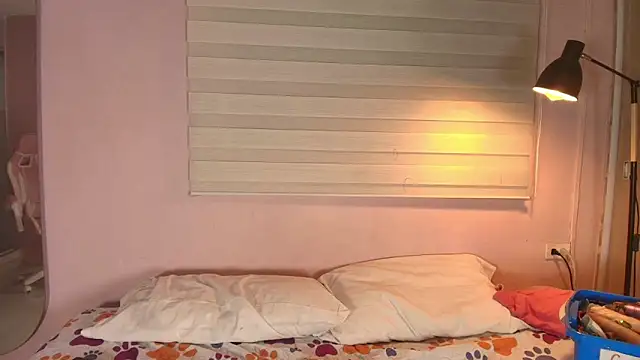 biancaa 18 online show from 11/02/25, 07:16