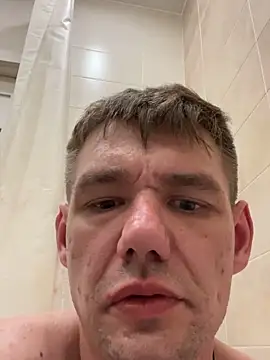 Snapshot of zenis0903 chatting on 11/01/25, 07:32 zenis0903 online show from 11/01/25, 07:32