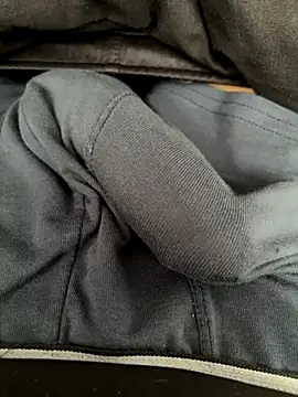 Snapshot of Coloureddickforyou chatting on 10/07/25, 11:18 Coloureddickforyou online show from 10/07/25, 11:18